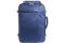 Рюкзак дорожній Tucano TUGO' L CABIN 17.3", синій