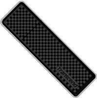 Накопичувач Transcend  16GB USB 3.1 Type-A JetFlash 780 Сірий