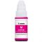 Чорнило Canon GI-490 PIXMA G1400/G2400/G3400 Magenta 70ml