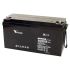 Акумуляторна батарея Vision FM 12V 150Ah