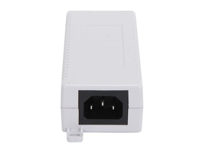 Адаптер HP 1-port Power Injector
