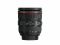 Об'єктив Canon EF 24-70mm f/4.0L IS USM