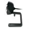 Веб-камера Microsoft LifeCam HD-3000
