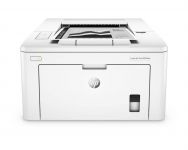 Принтер А4 HP LJ Pro M203dw з Wi-Fi