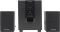 Колонки MICROLAB 2.1 M-106 Black