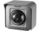 IP-Камера Panasonic Weatherproof HD PT network camera 1280x960 PoE