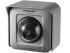 IP-Камера Panasonic Weatherproof HD PT network camera 1280x960 PoE