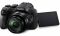 Цифр. фотокамера Panasonic LUMIX DMC-FZ300