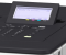 Принтер А4 Canon i-SENSYS LBP710Cx
