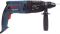 Перфоратор Bosch GBH 2-26 DRE, 800Вт, 2.7 Дж, 2.8 кг, L-кейс