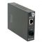 Медіаконвертер D-Link DMC-1910R 1xGE, 1x1000BaseLX SM, 15км, WDM, SC