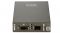 Медiаконвертер D-Link DMC-805X 1xCX4, 1xSFP+