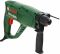 Перфоратор Bosch PBH 2100 RE, 550Вт, 1.7 Дж, 2.2 кг