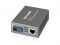 Медiаконвертер TP-LINK MC111CS 100Base-TX-100Base -FX WDM (ТХ 1550nm RX 1310nm) SM 20km SC