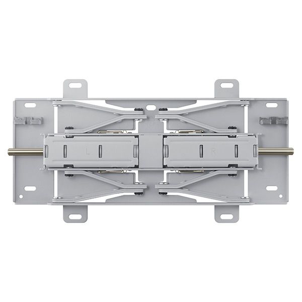 Кріплення Samsung Wall Mount для дисплеїв LFD 46"-65" WMN4270SD