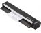 Документ-сканер A4 Fujitsu ScanSnap S1100i