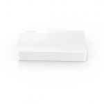 Комутатор TENDA S108 8xFE, Некерований