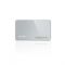 Комутатор TP-LINK TL-SF1008D 8xFE некерований