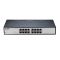 Комутатор D-Link DES-1100-16 16xFE EasySmart