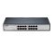 Комутатор D-Link DES-1100-16 16xFE EasySmart