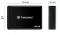 Кардрідер Transcend USB 3.0 CFast Black