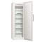 Морозильна камера Gorenje FN6192CW, Висота - 185см,  243л, А++, NF, , Дисплей, Білий