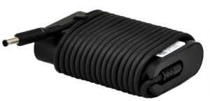 Адаптер живлення Dell 45W AC Kit
