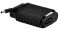 Адаптер живлення Dell 45W AC Kit