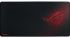 Килимок для миші ASUS ROG Sheath XXL Black/Red (900х440х3мм)