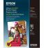 Папір Epson A4 Value Glossy Photo Paper 50 л.