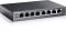 Комутатор TP-LINK TL-SG108PE 8xGE/4xPoE 65.2W EasySmart