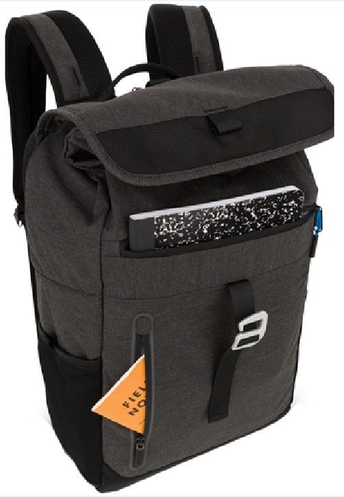 Рюкзак Dell Venture Backpack 15.6"