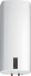 Водонагрівач Gorenje OGBS 50 SMV9