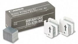 Картридж зі скріпками Staple Cartrige-D3