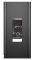 Унiверсальна мобiльна батарея Dell Power Companion 18000 mAh