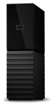 Настільний жорсткий диск WD  6TB 3.5" USB 3.0 MyBook