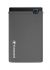Корпус для 2.5" HDD/SSD Transcend USB 3.1  Rubber