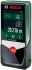 Далекомір лазерний Bosch PLR 50 C ± 2.0 мм, 0.05 – 50 м, Bluetooth