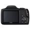 Цифр. фотокамера Canon Powershot SX540 IS Black
