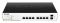 Комутатор D-Link DGS-1100-10MPP 8xGE PoE, 2xSFP, 242Вт, EasySmart