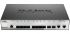 Комутатор D-Link DGS-1210-12TS/ME 10xSFP, 2xGE