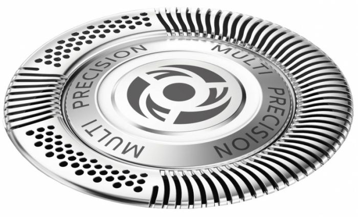 Бритвена голівка Philips SH50/50