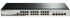 Комутатор D-Link DGS-1510-28X 24xGE, 4xSFP+, SmartPro