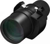 Среднефокусний об'єктив Epson ELPLM10
