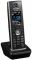 IP-DECT телефон Panasonic KX-TGP600RUB Black