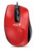 Миша Genius DX-150X USB Red/Black