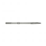 Зубило Bosch SDS-MAX списоподiбне 400мм SPEED