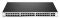 Комутатор D-Link DGS-1210-52/ME revB 48xGE, 4xSFP, MetroEthernet