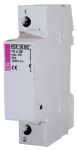 Тримач ETI PCF DC 1P 25A 1000V