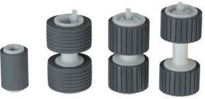 Комплект роликів для Epson DS-760/860